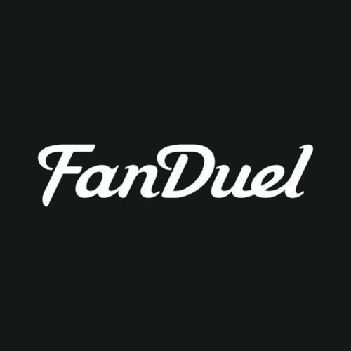 FanDuel_Logo