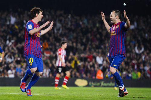 Lionel-Messi-Andres-Iniesta
