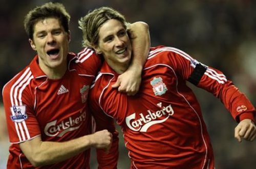 Torres-and-Alonso