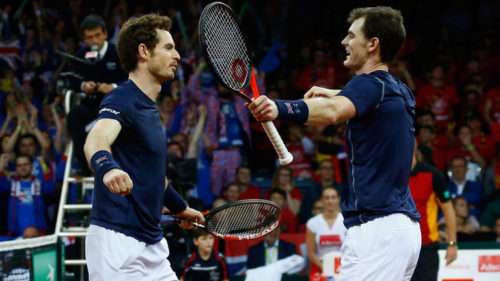 jamie-murray-andy-brothers-davis-cup-final-doubles-victory-celeb-great-britain_3382537